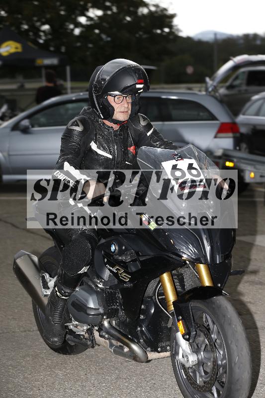 /Archiv-2024/68 13.09.2024 Speer Racing ADR/Impressionen